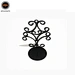 Wall Sconce Candle Holder